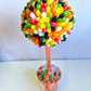  Jelly Beans sweet tree gift for  Jelly Beans lovers