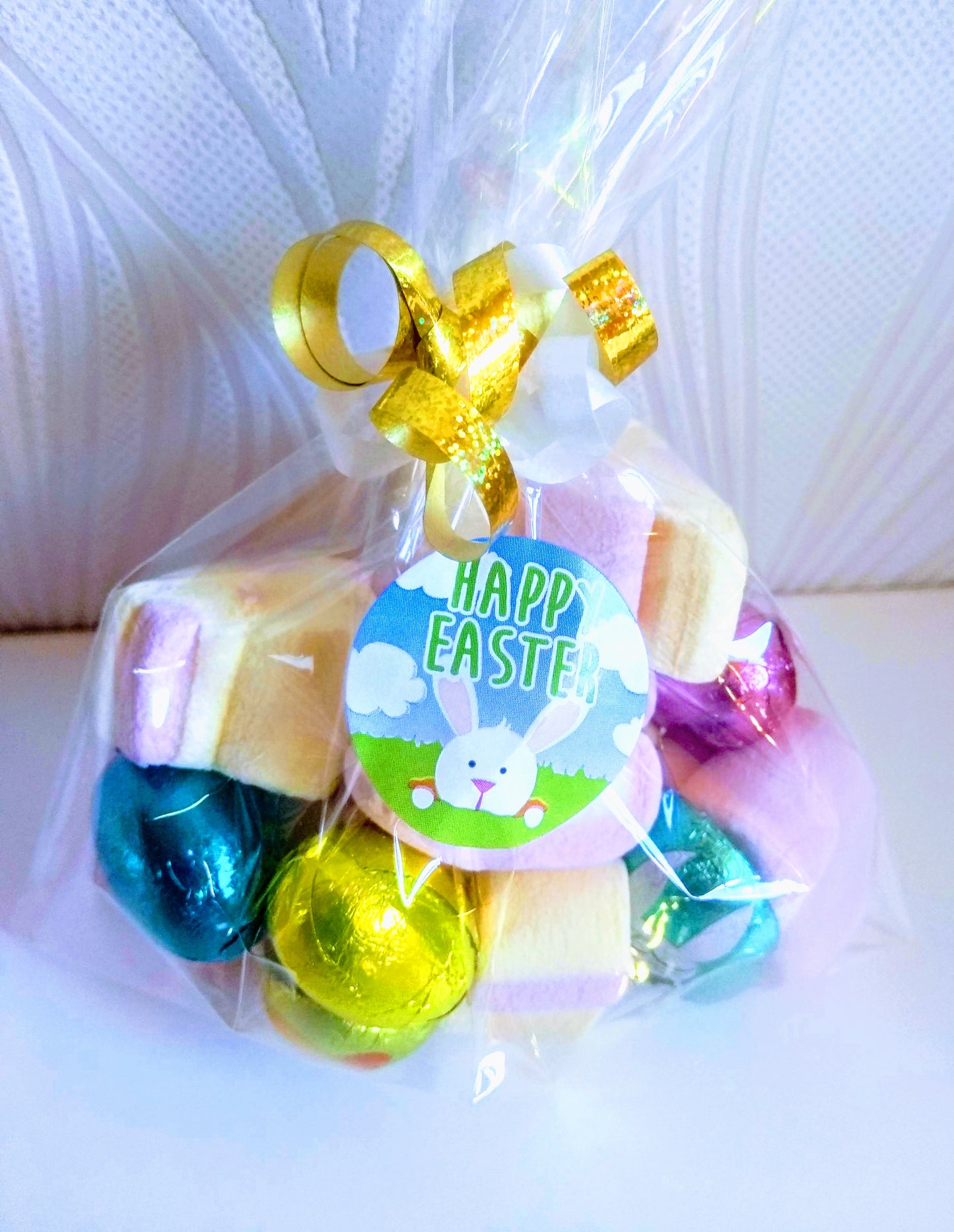 Mix Sweet Bags for any occasion in UK
