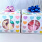 Yummy Sweet Boxes from UK's Best online seller