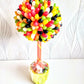  Jelly Beans best price