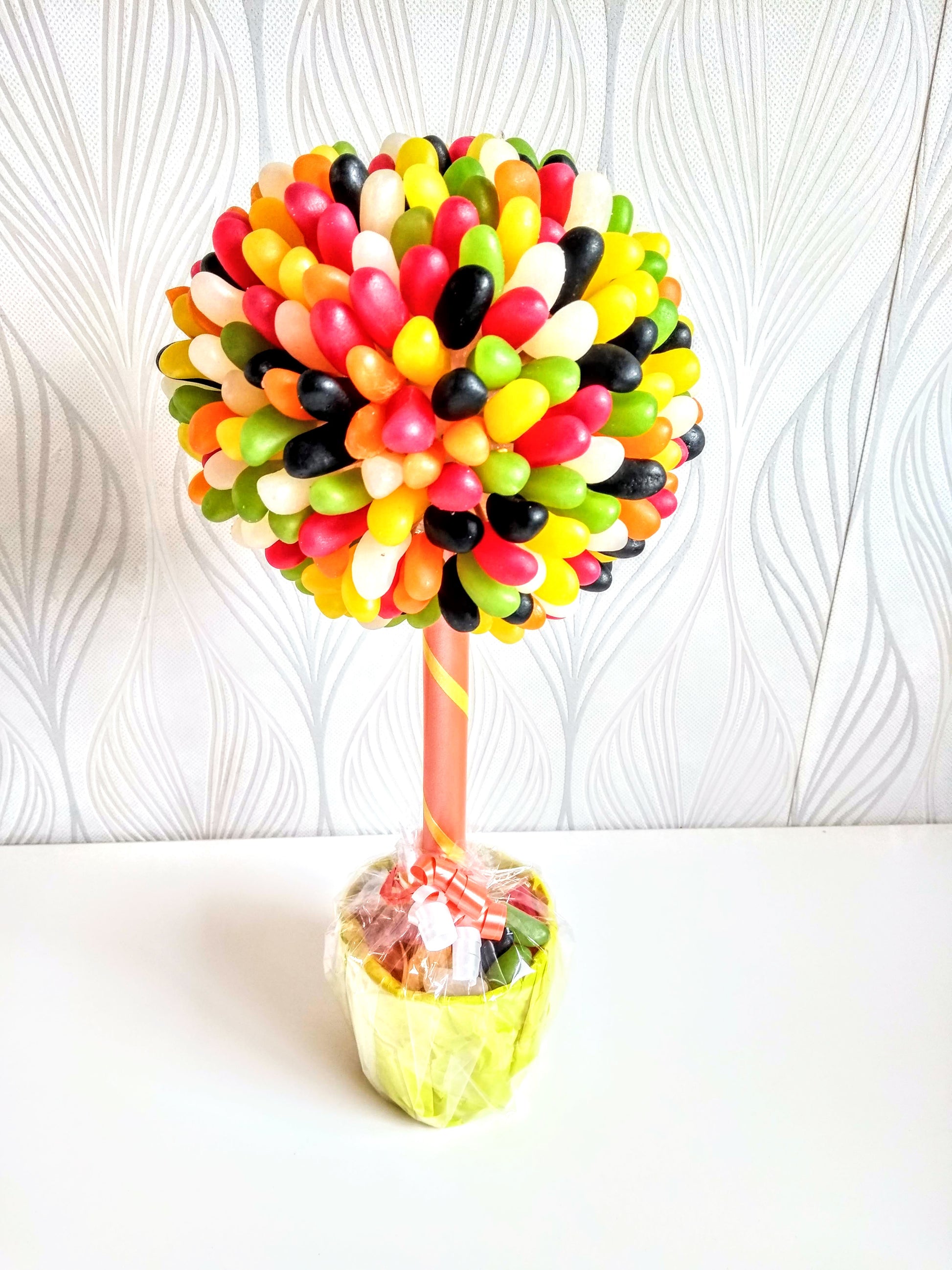  Jelly Beans best price