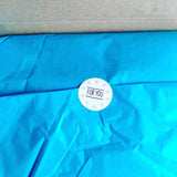 Best customized pack Vegetarian Sweets seller in UK