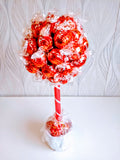 Lindt Sweet Tree from best online seller in UK