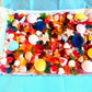 Mix sweets price in UK