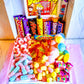 chocolate combo offer online