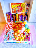 chocolate combo offer online