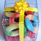 Buy Sweet Boxes with personalised message