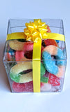 Buy Sweet Boxes with personalised message