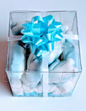 Buy coustomized Sweet Boxes from best seller in UK