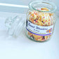 Buy pre-filled chocolates jazzies jars in UK