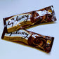 Mega Chocolate Lovers Gift Box