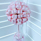 Best wedding and event sweets in UK