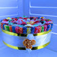 Best Handmade Sweet Cakes - An alternative to Baked Cakes!