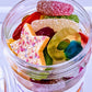 Ultimate Classic Chocolates Mix & Treats Hamper