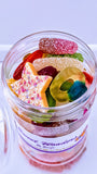 Ultimate Classic Chocolates Mix & Treats Hamper