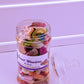 Buy  Small Sweet Jars in UK