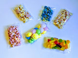 chocolate combo pack