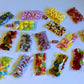 Tasty Retro Sweets in UK