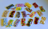 Tasty Retro Sweets in UK