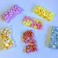 Buy Retro Sweets Combo gift Box in UK