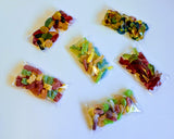 Premium Retro Sweet Box for any occasion