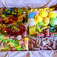 Halal Sweet Hamper in online 