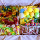 chocolate combo gifts
