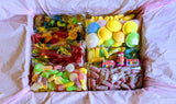 chocolate combo gifts