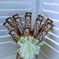 Chocolate Galaxy Bouquet Gift