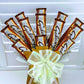 Chocolate Gift