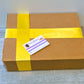 Premium Retro Sweet Box at your doorstep delivery in UK