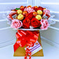 Yankee Candles| Floral| Chocolates Bouquets gifts for any occasion in UK