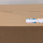 buy Premium Retro Sweet Box online and delivery at letterbox
