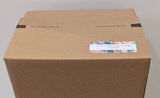 Personalised Love Box for any occasion by emefa 