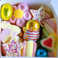 Sweet Boxes online