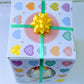 Easter Sweet Boxes free delivery in uk