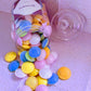 tasty Flying Saucers Sweets in UK