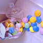 Buy Flying Saucers Sweets