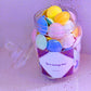 Flying Saucers Sweets best in UK