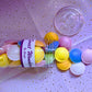 Buy Flying Saucers Sweets in best price