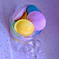 Flying Saucers Sweets in best price