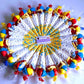 Mix Sweet Cones for your dear ones in UK