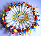 Mix Sweet Cones for your dear ones in UK