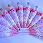 Luxury Sweet Cones