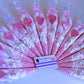 Luxury Sweet Cones