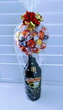 Baileys Irish Cream Hampers - Chocolate Bouquets