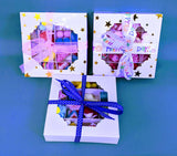 Ultimate Classic Pick 'n' Mix Sweets & Chocolate Box