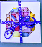 Ultimate Classic Pick 'n' Mix Sweets & Chocolate Box