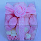 Luxury Wedding/Event Favours