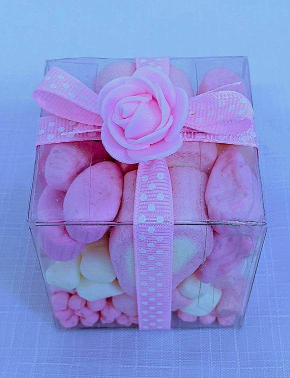Luxury Wedding/Event Favours